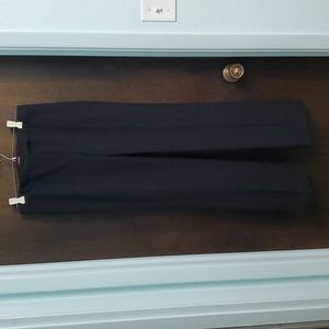 Charter Club Petite Slim It Up Dress Pant